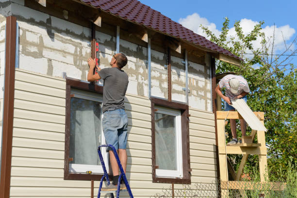  Waconia, MN Siding Pros